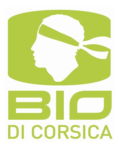 biodi 500x500