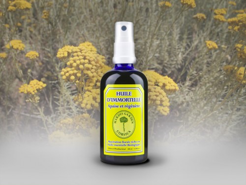 huile-immortelle-corse-100ml