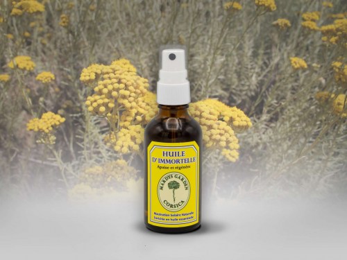 huile-immortelle-corse-50ml