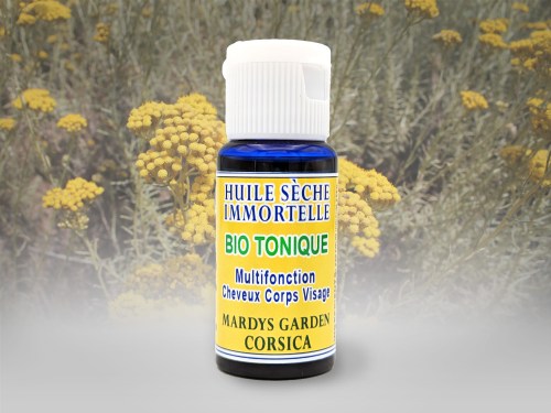 main_huile_seche_15ml5