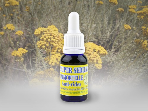 superserum2