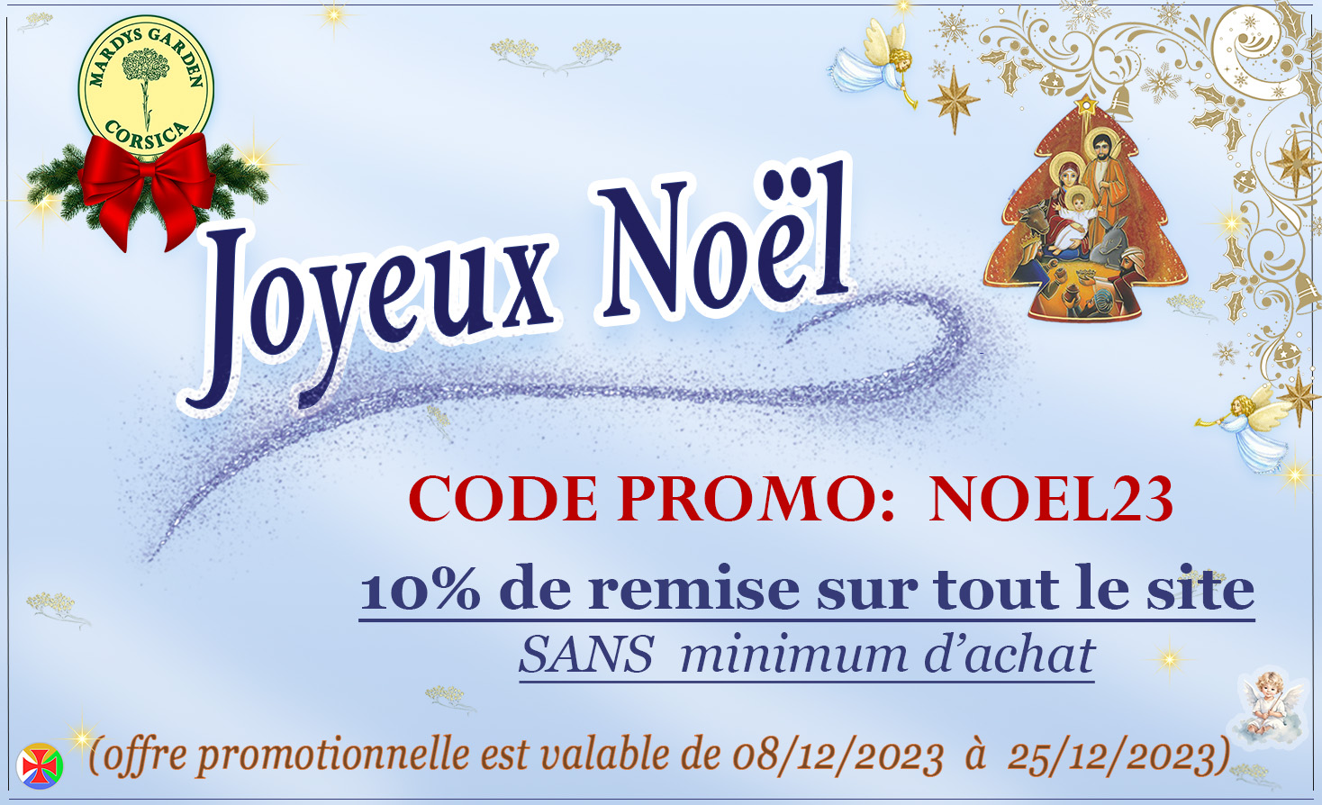 NOEL23